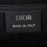 Dior Saddle Small Messenger Flap Bag Oblique_IMG_8535.jpg
