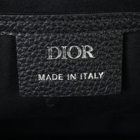 Dior Saddle Small Messenger Flap Bag Oblique_IMG_8535.jpg