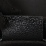 Dior Saddle Small Messenger Flap Bag Oblique_IMG_8536.jpg