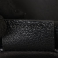 Dior Saddle Small Messenger Flap Bag Oblique_IMG_8536.jpg