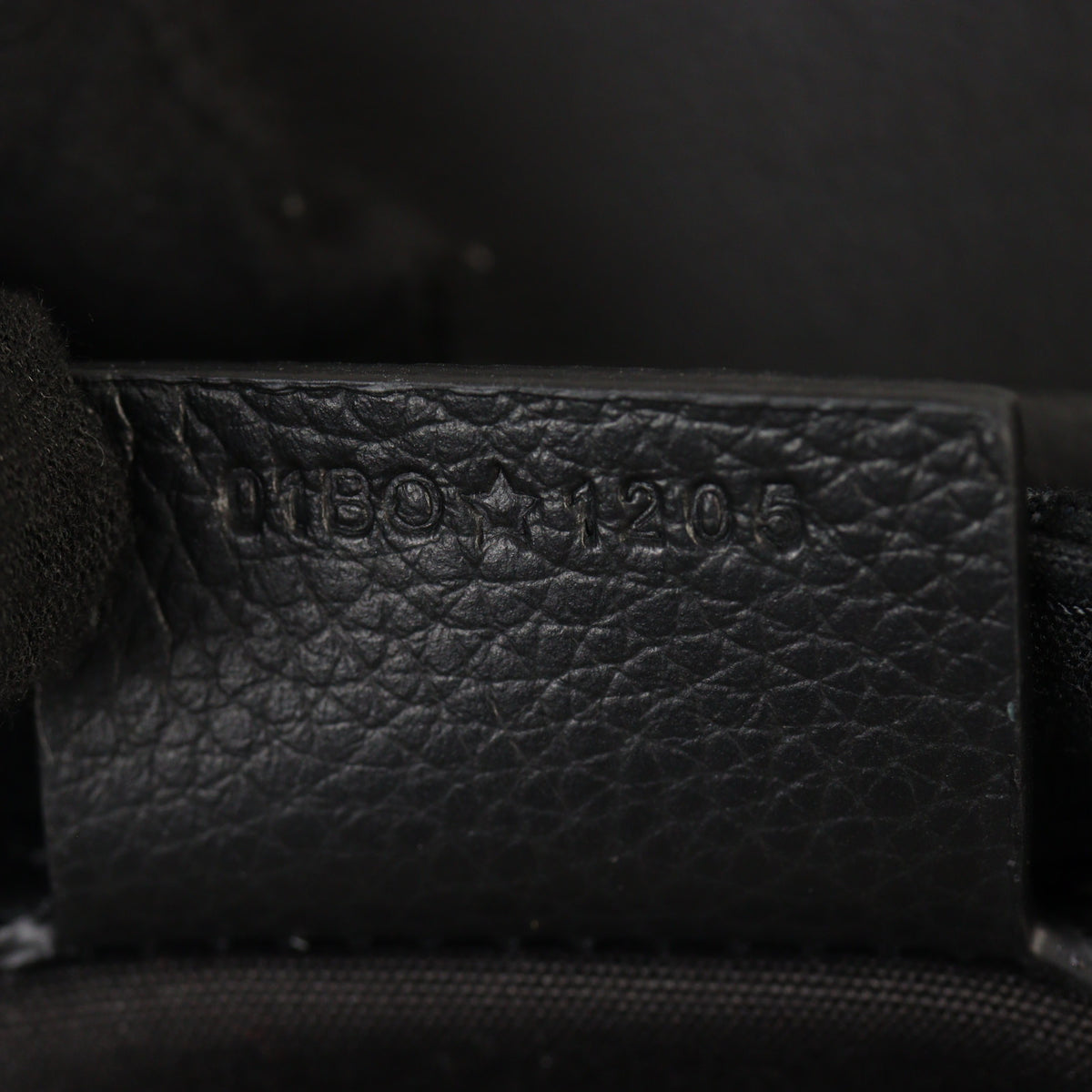 Dior Saddle Small Messenger Flap Bag Oblique_IMG_8536.jpg