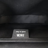 Dior Saddle Small Messenger Flap Bag Oblique_IMG_8537.jpg