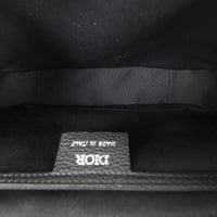 Dior Saddle Small Messenger Flap Bag Oblique_IMG_8537.jpg