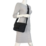 Dior Saddle Small Messenger Flap Bag Oblique_IMG_8612.jpeg