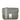 Dior Saddle Small Messenger Flap Bag  _IMG_5598.jpg