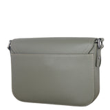 Dior Saddle Small Messenger Flap Bag  _IMG_5599.jpeg