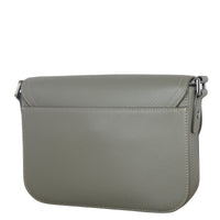 Dior Saddle Small Messenger Flap Bag  _IMG_5599.jpeg