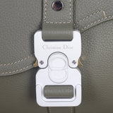 Dior Saddle Small Messenger Flap Bag  _IMG_5602.jpg