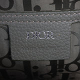 Dior Saddle Small Messenger Flap Bag  _IMG_5603.jpg