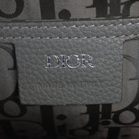 Dior Saddle Small Messenger Flap Bag  _IMG_5603.jpg