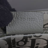 Dior Saddle Small Messenger Flap Bag  _IMG_5605.jpg
