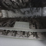 Dior Saddle Small Messenger Flap Bag  _IMG_5608.jpg