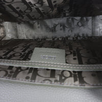 Dior Saddle Small Messenger Flap Bag  _IMG_5608.jpg