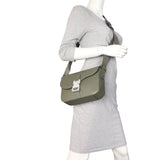 Dior Saddle Small Messenger Flap Bag  _IMG_6015.jpeg