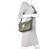 Dior Saddle Small Messenger Flap Bag  _IMG_6015.jpeg