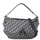 Dior Saddle Soft Bag Oblique_IMG_1931.jpeg