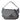 Dior Saddle Soft Bag Oblique_IMG_1931.jpeg