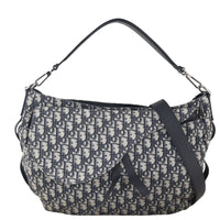 Dior Saddle Soft Bag Oblique_IMG_1931.jpeg
