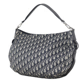Dior Saddle Soft Bag Oblique_IMG_1932.jpeg