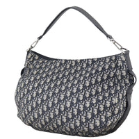 Dior Saddle Soft Bag Oblique_IMG_1932.jpeg