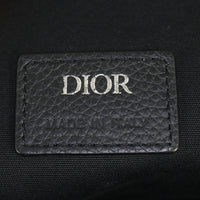 Dior Saddle Soft Bag Oblique_IMG_1936.jpg