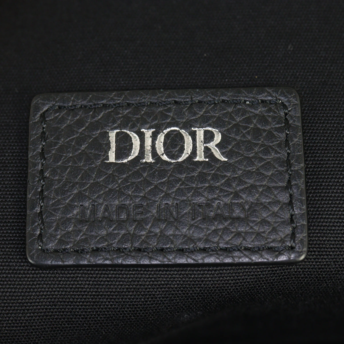 Dior Saddle Soft Bag Oblique_IMG_1936.jpg