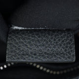 Dior Saddle Soft Bag Oblique_IMG_1937.jpg