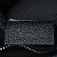 Dior Saddle Soft Bag Oblique_IMG_1937.jpg