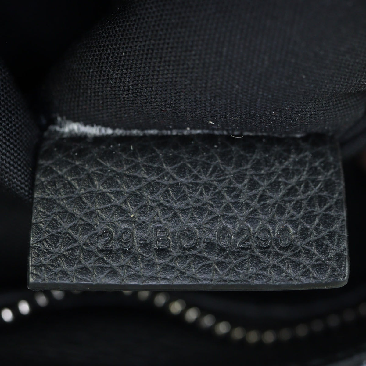 Dior Saddle Soft Bag Oblique_IMG_1937.jpg