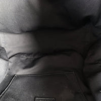Dior Saddle Soft Bag Oblique_IMG_1939.jpg