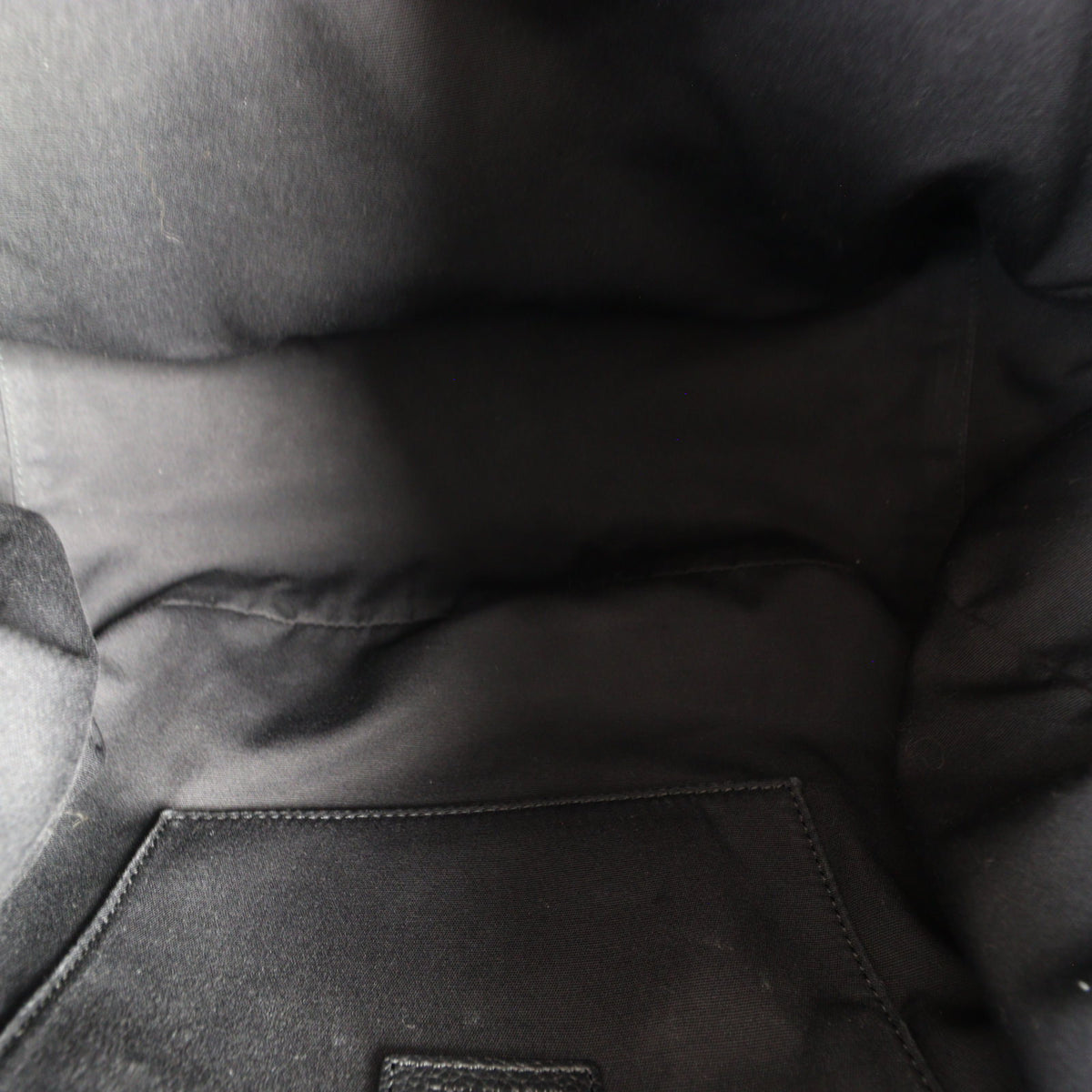 Dior Saddle Soft Bag Oblique_IMG_1939.jpg