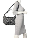 Dior Saddle Soft Bag Oblique_IMG_2070.jpeg