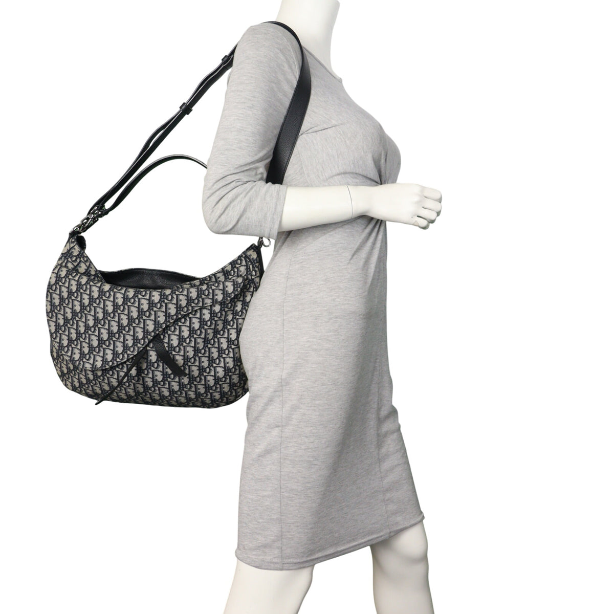 Dior Saddle Soft Bag Oblique_IMG_2070.jpeg