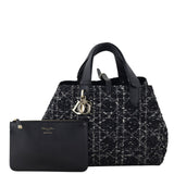 Dior Toujours Cannage Tote Medium Tweed_IMG_2548.jpg