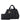 Dior Toujours Cannage Tote Medium Tweed_IMG_2548.jpg