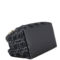 Dior Toujours Cannage Tote Medium Tweed_IMG_2551.jpeg