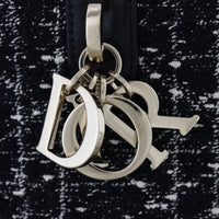 Dior Toujours Cannage Tote Medium Tweed_IMG_2554.jpg