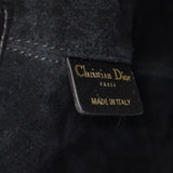 Dior Toujours Cannage Tote Medium Tweed_IMG_2555.jpg