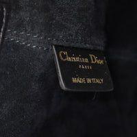 Dior Toujours Cannage Tote Medium Tweed_IMG_2555.jpg