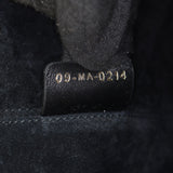 Dior Toujours Cannage Tote Medium Tweed_IMG_2557.jpg