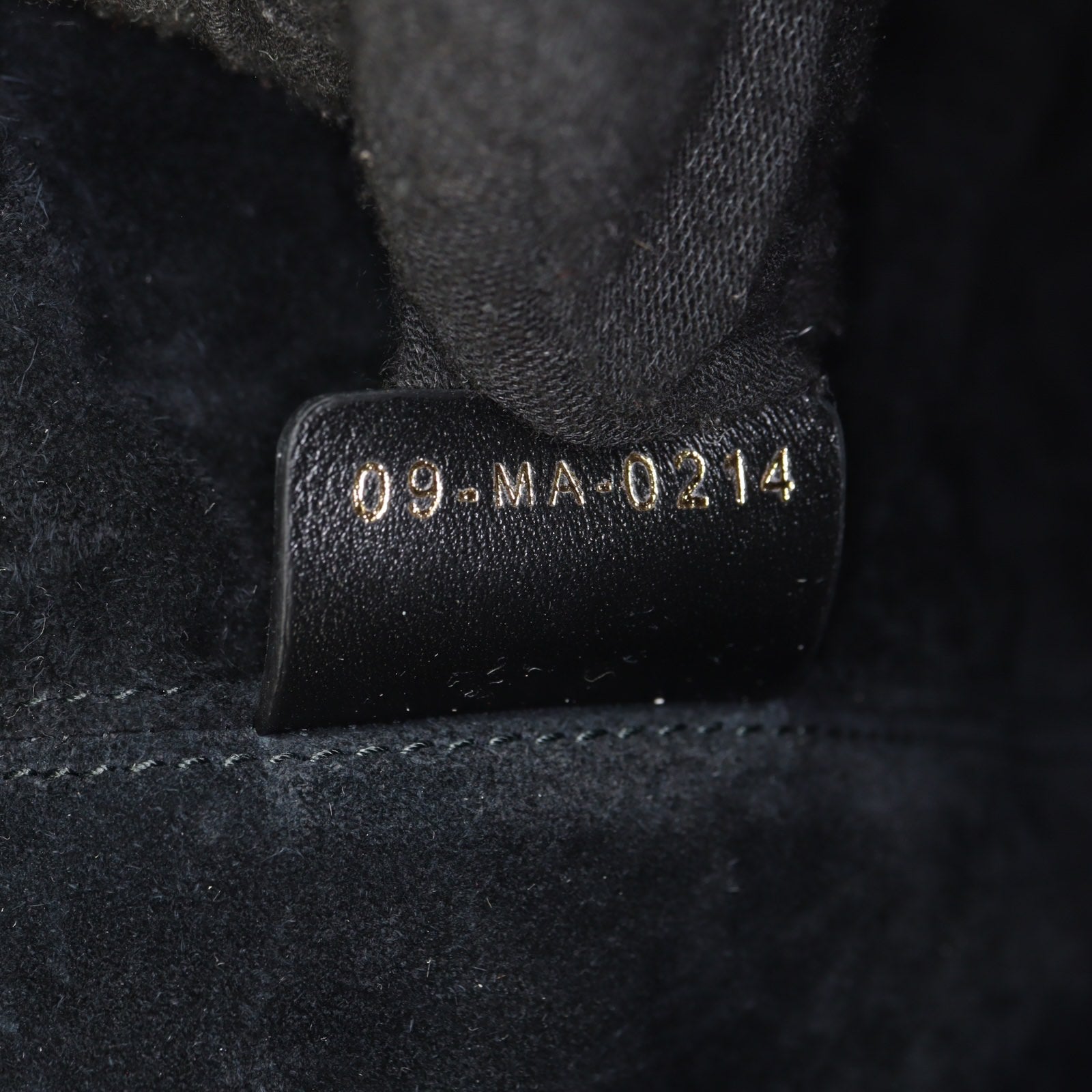 Dior Toujours Cannage Tote Medium Tweed_IMG_2557.jpg