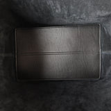 Dior Toujours Cannage Tote Medium Tweed_IMG_2559.jpg
