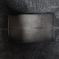 Dior Toujours Cannage Tote Medium Tweed_IMG_2559.jpg