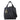 Dior Toujours Macrocannage Vertical Tote Small_IMG_1765.jpeg