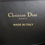 Dior Toujours Macrocannage Vertical Tote Small_IMG_1771.jpg