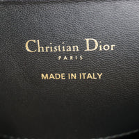 Dior Toujours Macrocannage Vertical Tote Small_IMG_1771.jpg