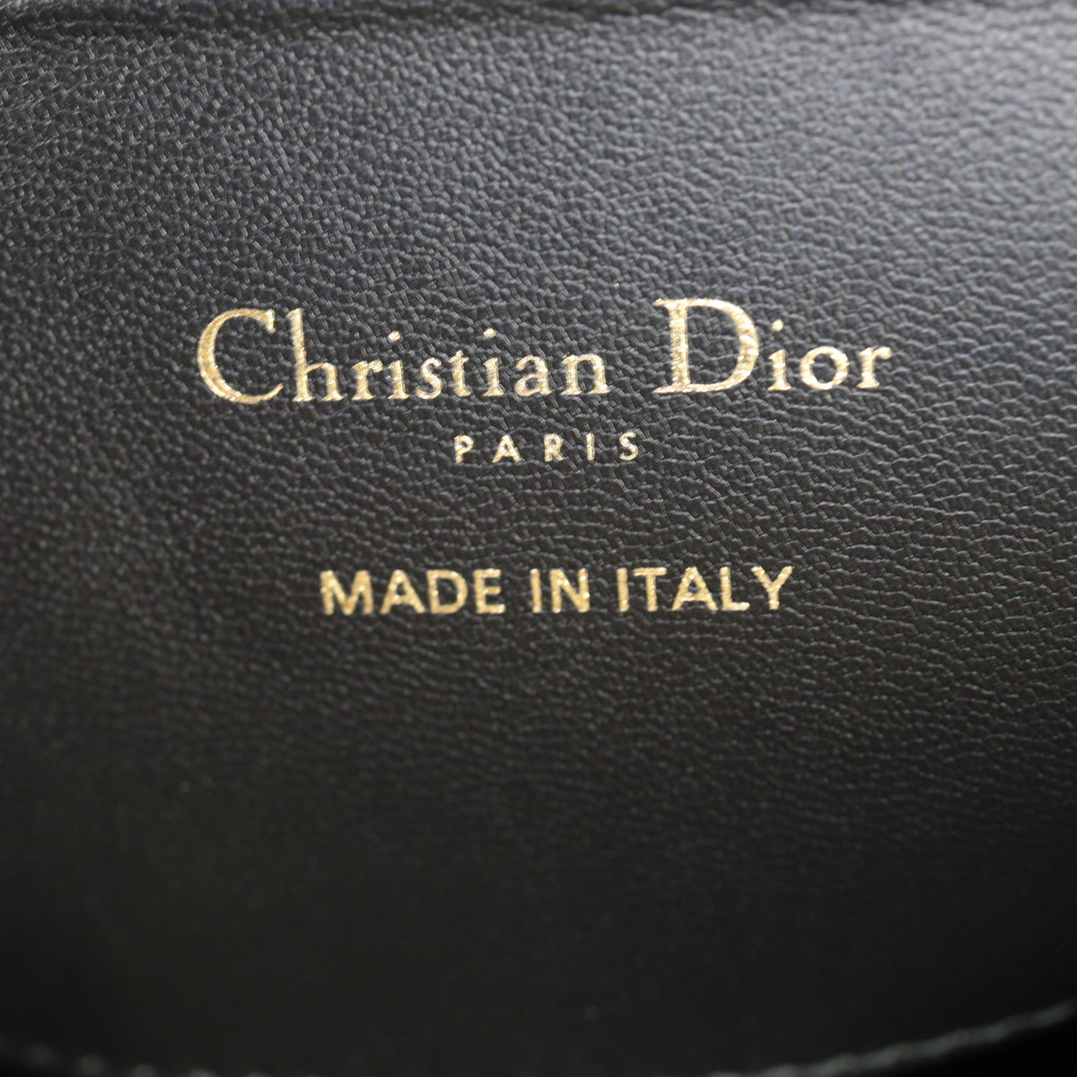 Dior Toujours Macrocannage Vertical Tote Small_IMG_1771.jpg