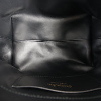 Dior Toujours Macrocannage Vertical Tote Small_IMG_1772.jpg