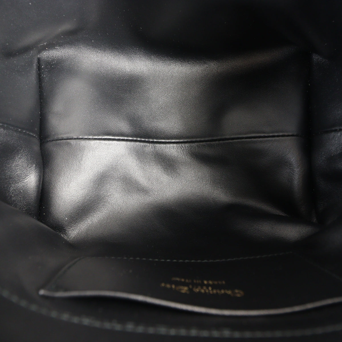 Dior Toujours Macrocannage Vertical Tote Small_IMG_1772.jpg