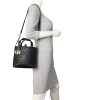 Dior Toujours Macrocannage Vertical Tote Small_IMG_2053.jpeg